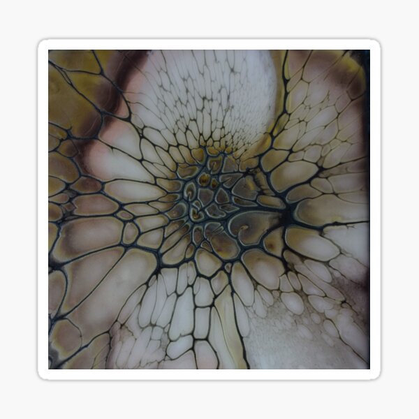 Item preview,  for your willingness! designed and sold by SusannePasset.
