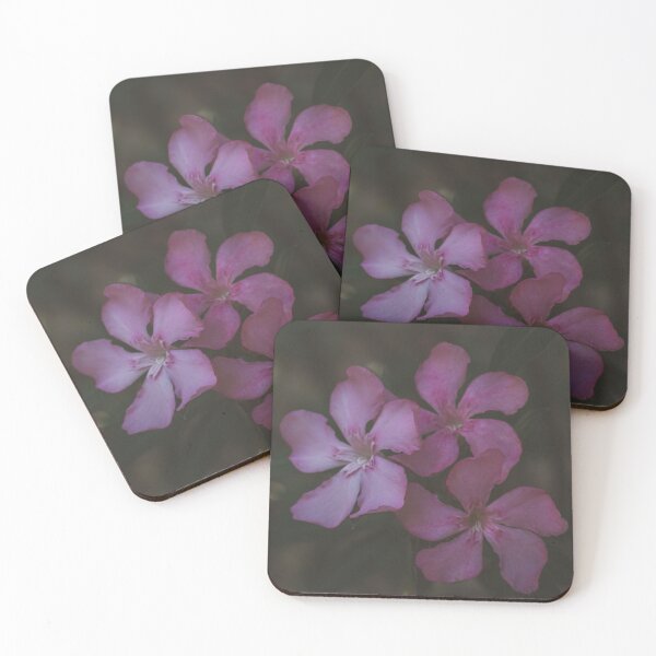 Item preview, flowers designed and sold by mipi-sr.