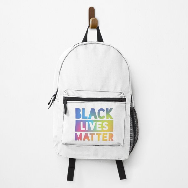 Item preview, Black Lives Matter designed and sold by KNEI.