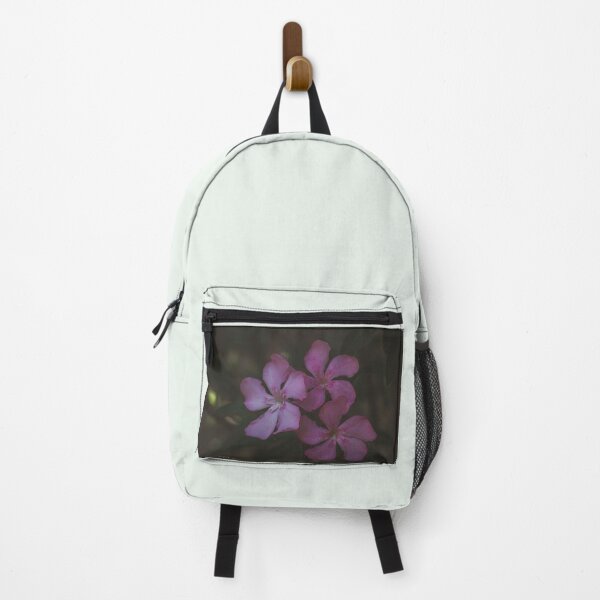Item preview, flowers designed and sold by mipi-sr.
