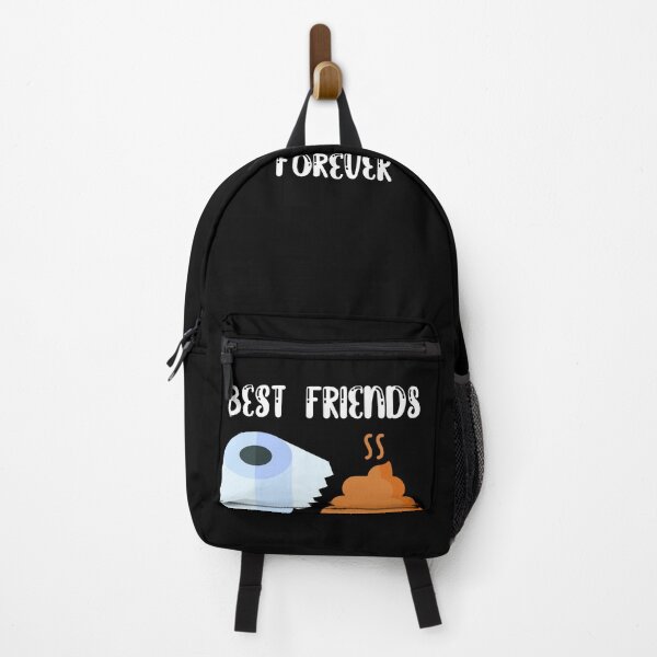 Item preview, Best Friends Forever T-shirt / Gift designed and sold by MarianRossberg.