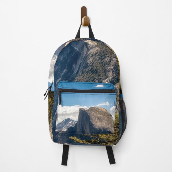 Item preview, Half Dome designed and sold by Kathy Weaver.