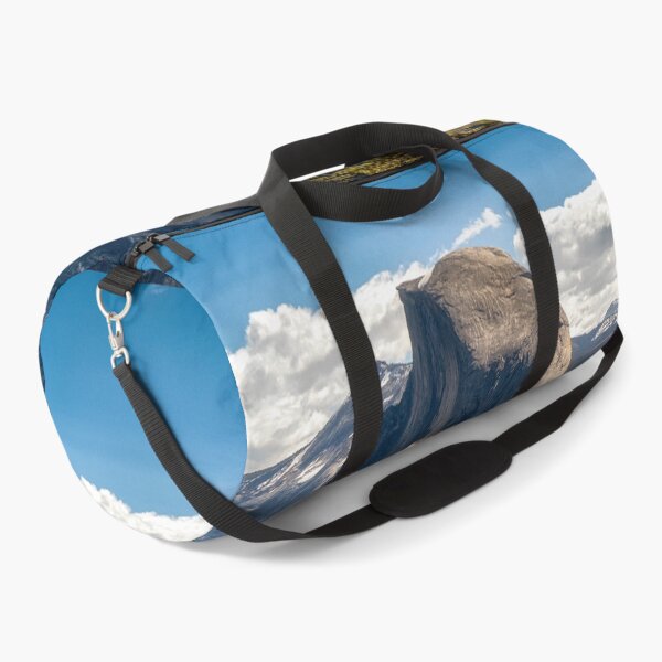 Item preview, Half Dome designed and sold by Kathy Weaver.