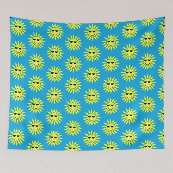 Item preview, You are my sunshine my only sunshine designed and sold by martisanne.