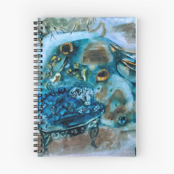 Item preview, Frances Hodgkins - The Lake designed and sold by ArtExpression.