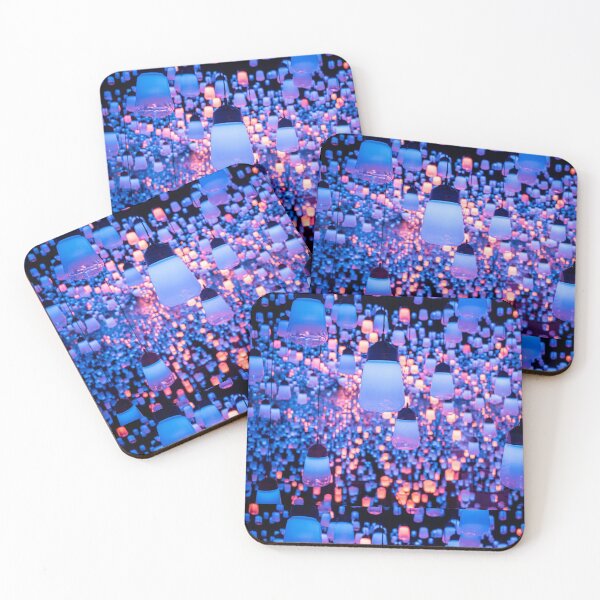 Item preview, Tokyo designed and sold by BetterDesigns4U.