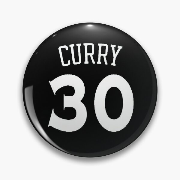 Item preview, Curry designed and sold by seanlar94.