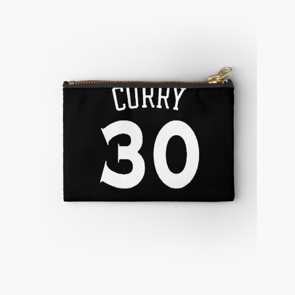 Item preview, Curry designed and sold by seanlar94.