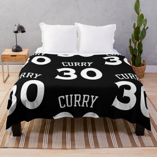 Item preview, Curry designed and sold by seanlar94.
