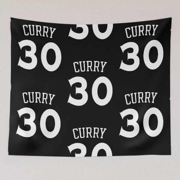 Item preview, Curry designed and sold by seanlar94.
