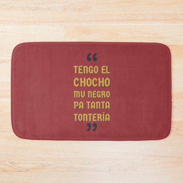 Item preview, Fed up with nonsense designed and sold by CARMEN Amoros Fernandez.