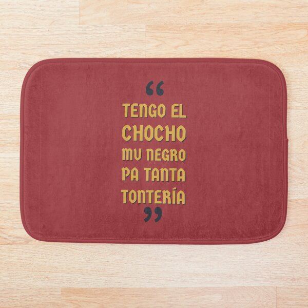Item preview, Harta de tontería designed and sold by CARMEN Amoros Fernandez.
