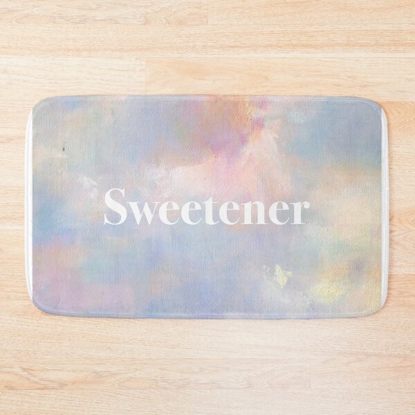 Item preview, sweet pastel tie dye designed and sold by Cloudjls.