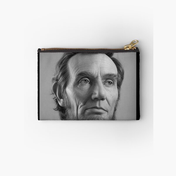 Artikelvorschau, ABRAHAM LINCOLN entworfen und verkauft von michaeltodd.