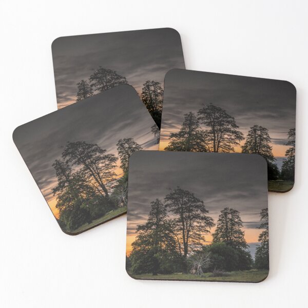 Item preview, Rural Kent designed and sold by JEZ22.