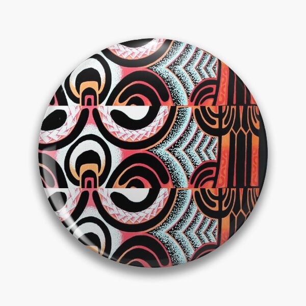 Item preview,  painting designed and sold by havai-i-art.