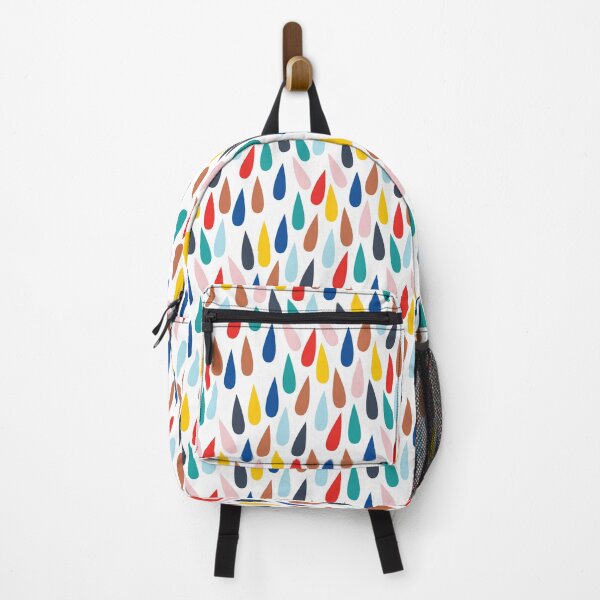Item preview, HAPPY but constantly confused designed and sold by lisajaynemurray.