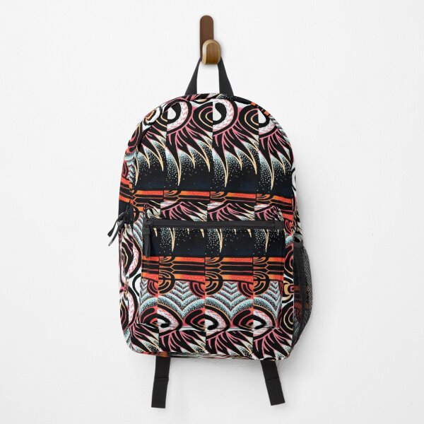 Item preview,  painting designed and sold by havai-i-art.