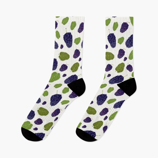 Item preview, Bunch of Grapes Pattern designed and sold by parazitgoodz.