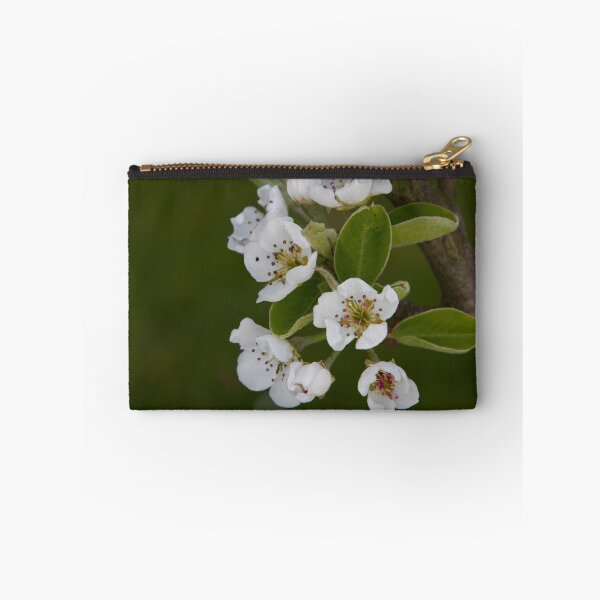Item preview, Flor de pera designed and sold by John Honeyman.