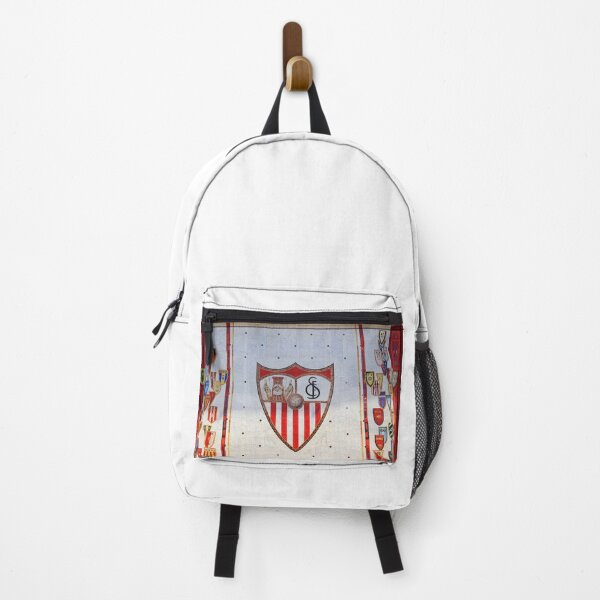 Item preview, Sevilla shield designed and sold by mipi-sr.