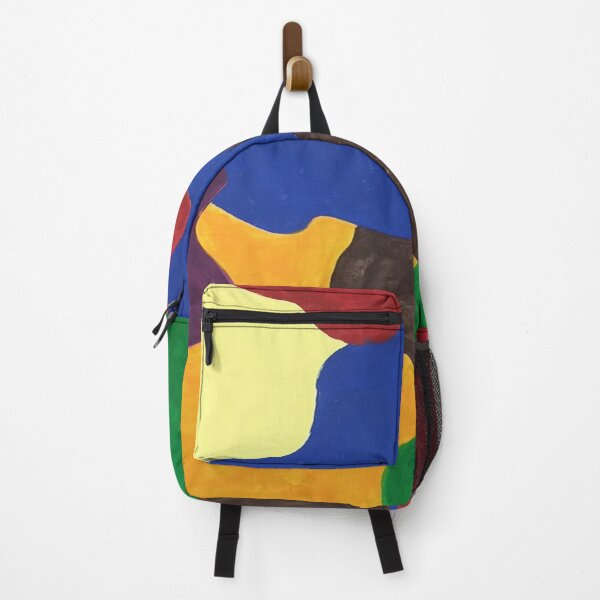 Item preview, Average designed and sold by Tshyree.