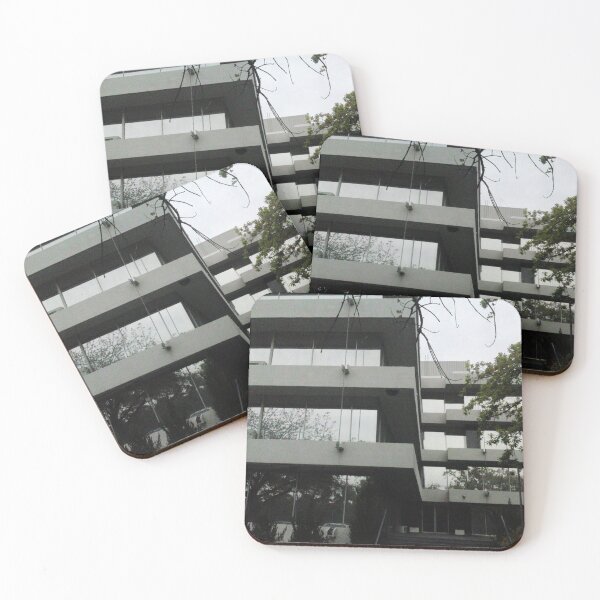 Item preview, Dentist Den designed and sold by Janicke Johansen.