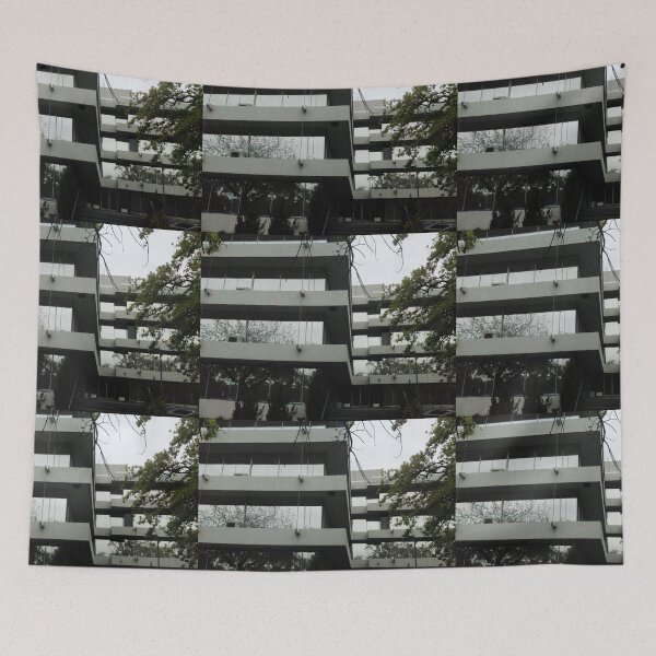 Item preview, Dentist Den designed and sold by Janicke Johansen.