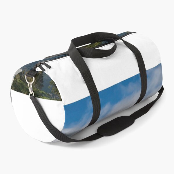 Item preview, View Franz Joseph Glacier New Zealand designed and sold by Photopat.