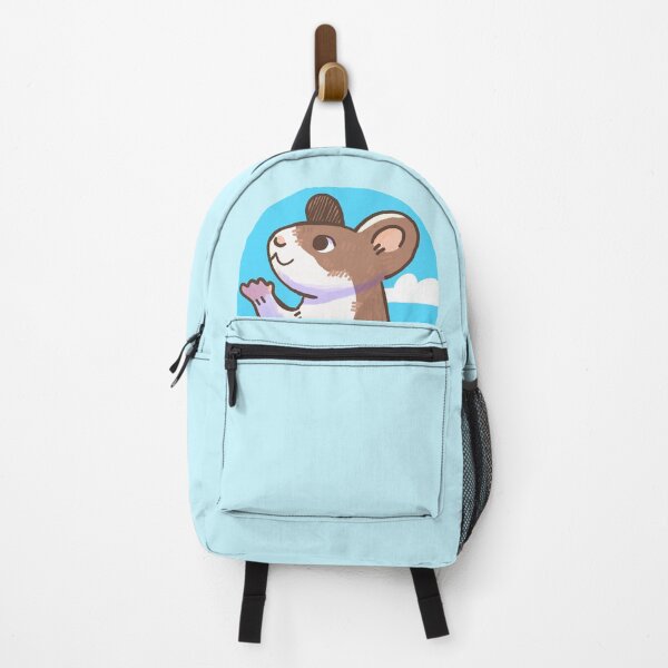 Item preview, Mousey designed and sold by Hodge Podge.