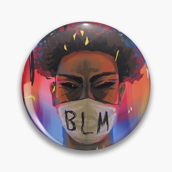 Item preview, This is not a trend designed and sold by BeckySketchbook.