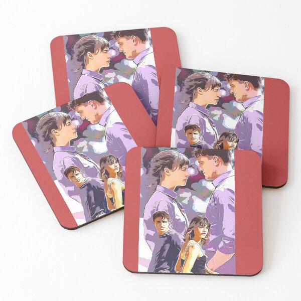 Item preview, GENTE NORMAL designed and sold by Bjorkyboy.