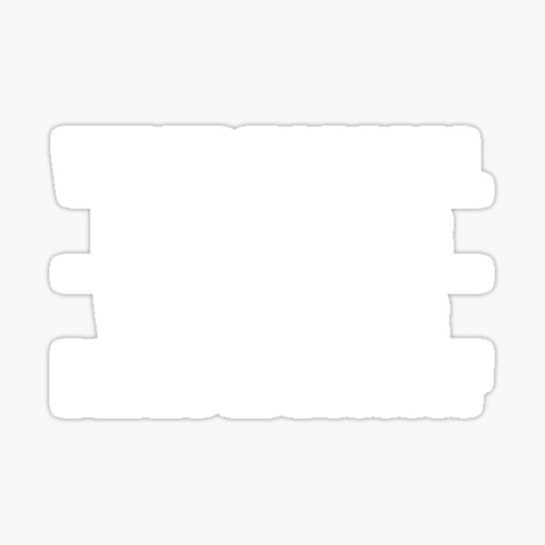 Get Deporte sprueche lustig For iPhone Free