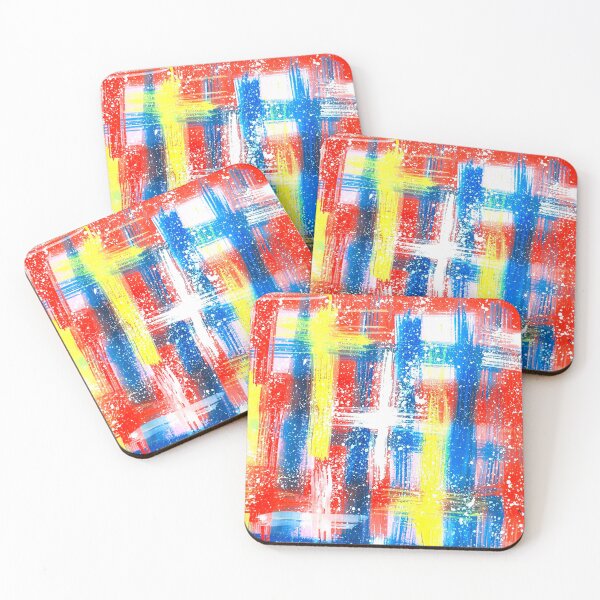 Item preview, Abstract lines designed and sold by Maltez.
