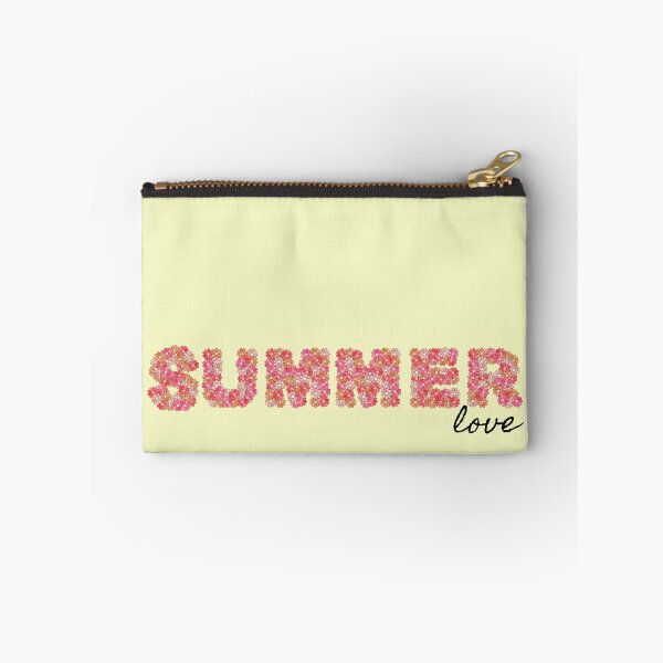 Item preview, Summer love designed and sold by withlovefrom.