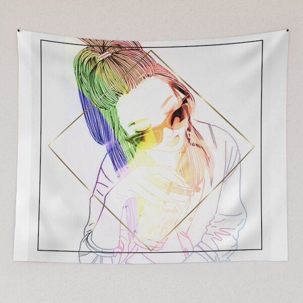 Item preview, I am more than what you see designed and sold by Dennoir.
