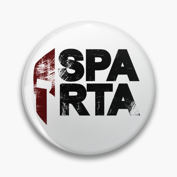 Artikelvorschau, Sparta/ Spartaner Helm entworfen und verkauft von RPHDesigns.