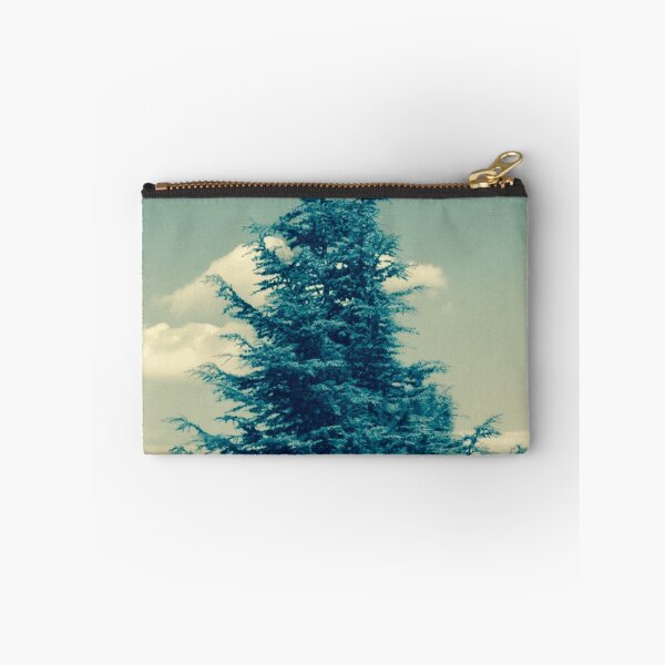 Item preview, Vintage Tree designed and sold by Redjiggs.