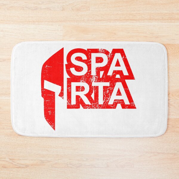 Item preview, Sparta Bodybuilding designed and sold by RPHDesigns.
