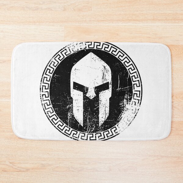 Item preview, Sparta designed and sold by RPHDesigns.