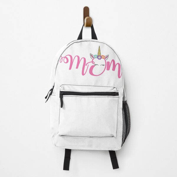 Item preview, Mom Unicor Face T-Shirt  designed and sold by liamoccia.