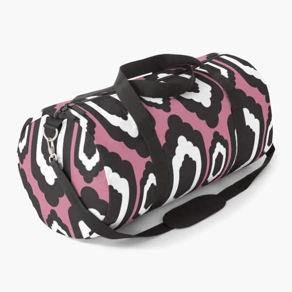Item preview, Decorative pattern designed and sold by ValentinaHramov.
