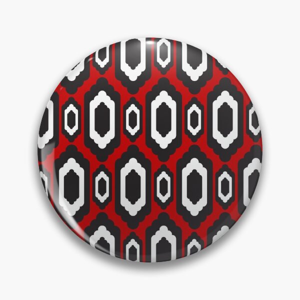 Item preview, Decorative pattern designed and sold by ValentinaHramov.