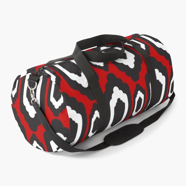 Item preview, Decorative pattern designed and sold by ValentinaHramov.