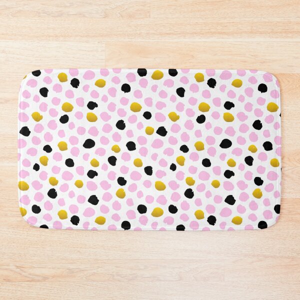 Item preview, Brush strokes pattern #abstract art  designed and sold by TheaDesign.
