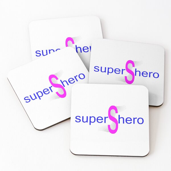 Item preview, Female Superhero designed and sold by Artstastic.