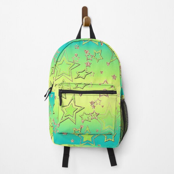 Item preview, Bright green , neon designed and sold by fuzzyfox.
