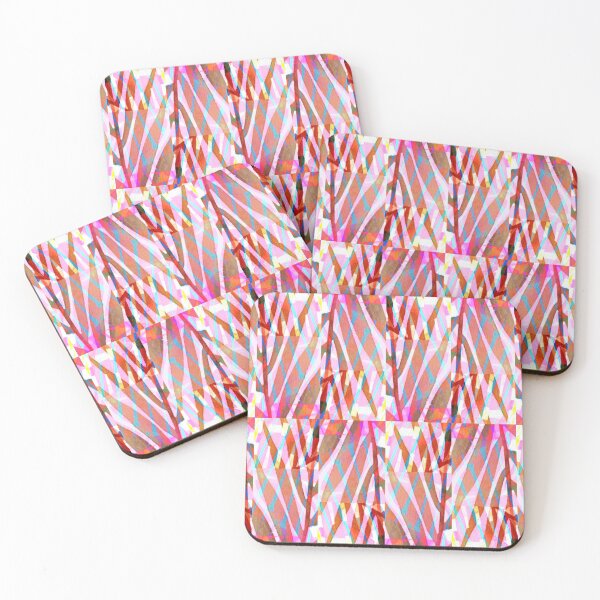 Item preview, Blush designed and sold by Janicke Johansen.
