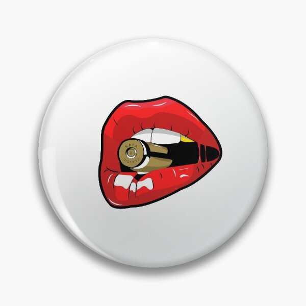 Item preview,  The lost Bullet  designed and sold by sa97art.