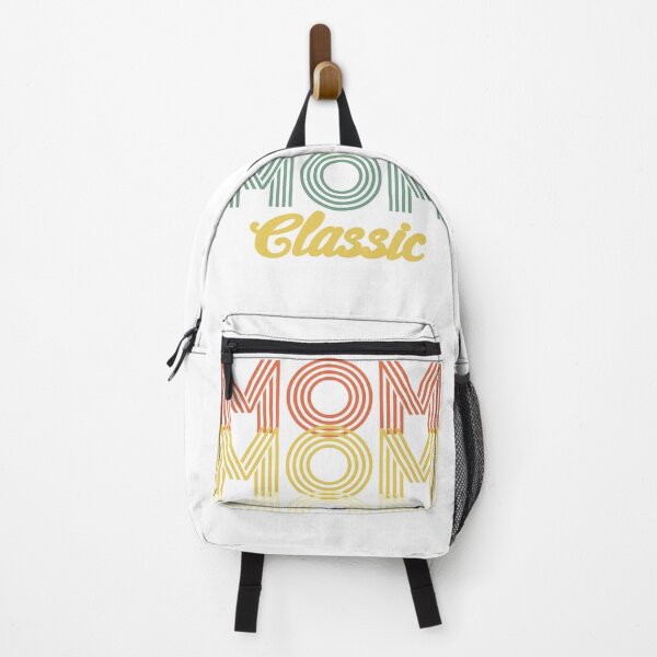 Item preview, Mom Classic T-Shirt designed and sold by liamoccia.